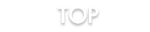 錦糸町・新錦糸町デリヘル ウルトラハピネス TOP